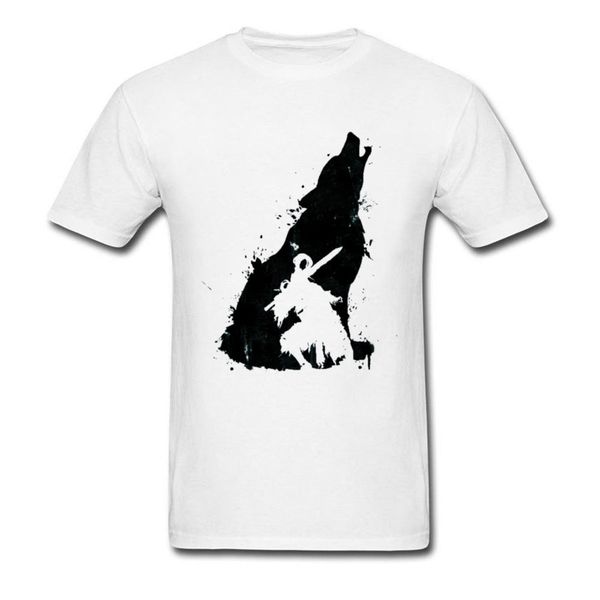 men dark souls 3 male black white tshirt wolf & knight tees graphic praise the sun bro sport hooded sweatshirt hoodie men t shirt
men dark souls 3 male black white tshirt wolf & knight tees graphic praise the sun bro sport hooded sweatshirt hoodie men t shirt
