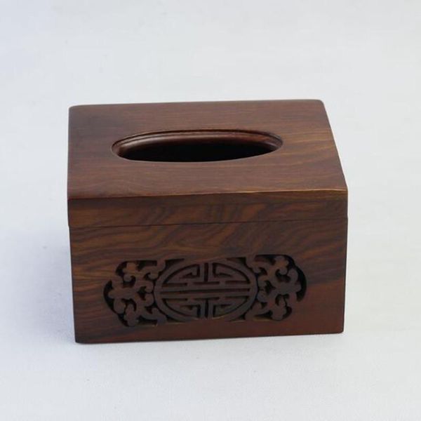 tissue boxes & napkins box hollow carved wood living room rosewood flip paper towel tube
tissue boxes & napkins box hollow carved wood living room rosewood flip paper towel tube