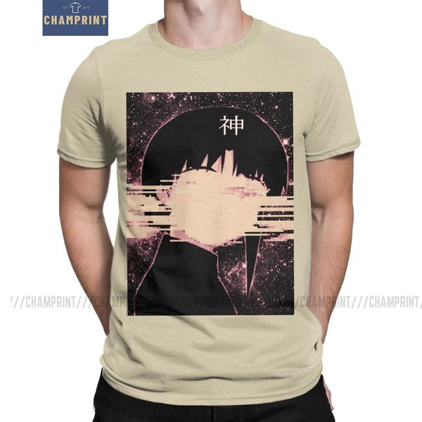 wired god serial experiments lain men's glitch iwakura manga girl sci fi anime short sleeve sport hooded sweatshirt hoodie men t shirt 
wired god serial experiments lain men's glitch iwakura manga girl sci fi anime short sleeve sport hooded sweatshirt hoodie men t shirt