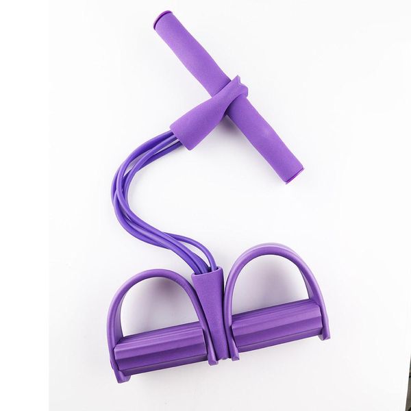 fitness rally tube rope pedal puller tire cuerda resistance bands leg slim foot rally pull rope yoga mat set wmtejc xhlove
fitness rally tube rope pedal puller tire cuerda resistance bands leg slim foot rally pull rope yoga mat set wmtejc xhlove