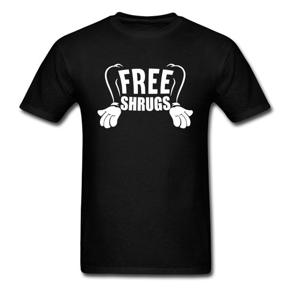 мальчик graphic повседневного tops crew neck top quality brand new печатается по короткому рукаву свободной shrugs тройников спорт толстовка
мальчик graphic повседневного tops crew neck top quality brand new печатается по короткому рукаву свободной shrugs тройников спорт толстовка