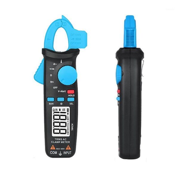 acm81 ac clamp meter mini digital multimeter 1ma true rms auto range current test diode tester with back clip fku661
acm81 ac clamp meter mini digital multimeter 1ma true rms auto range current test diode tester with back clip fku661