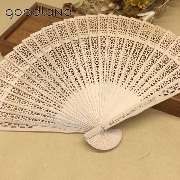 Free Shipping 50pcs/Lot Personalized Printing Text Wood Hollow Carved Chinese Hand Fan Organza Bag wedding favors and gifts
Free Shipping 50pcs/Lot Personalized Printing Text Wood Hollow Carved Chinese Hand Fan Organza Bag wedding favors and gifts