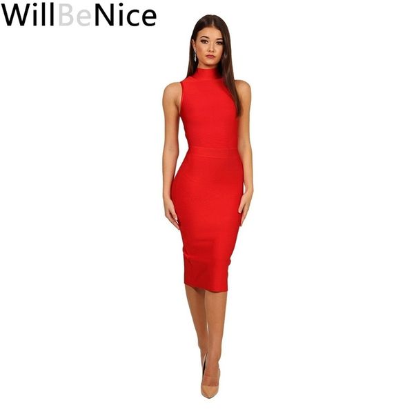 willbenice winter pink red bandage dress women party bodycon bandage dress for women vestido china 201028, Black;gray
willbenice winter pink red bandage dress women party bodycon bandage dress for women vestido china 201028, Black;gray