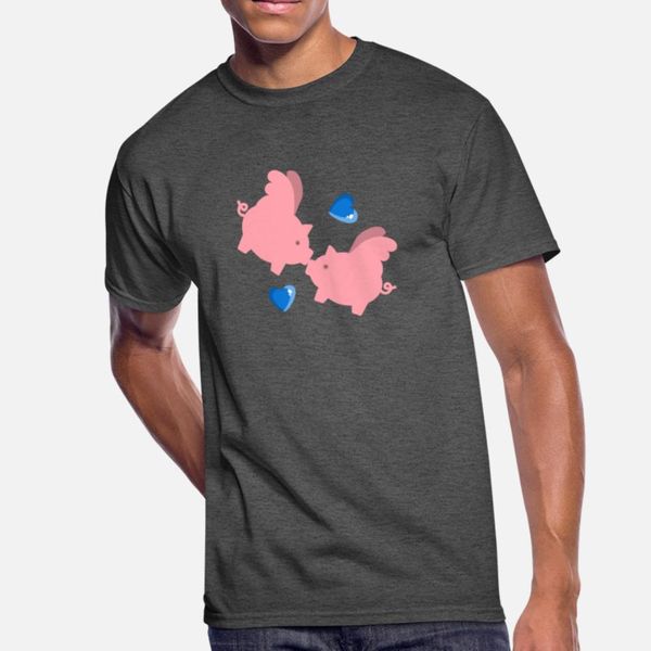 kissing pigs flying hearts wings pink piggie designers graphic t shirt fit horror latest tracksuit hoodie sweatshirt 
kissing pigs flying hearts wings pink piggie designers graphic t shirt fit horror latest tracksuit hoodie sweatshirt