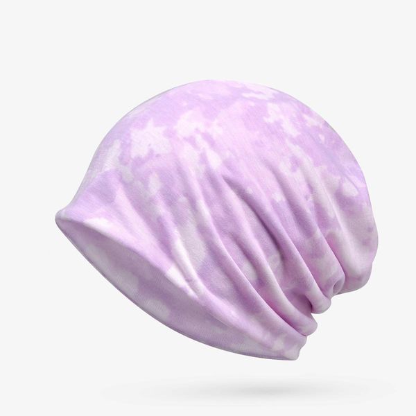 cokk beanie hat осень лето тонкий дышащий мужчины женщины вязаная шапка лето bonnet hat skullies шапочки многофункциональный хеджирование ca, Blue;gray
cokk beanie hat осень лето тонкий дышащий мужчины женщины вязаная шапка лето bonnet hat skullies шапочки многофункциональный хеджирование ca, Blue;gray