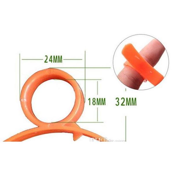 orange peelers zesters device samll 4.8*4.3cm practical orange stripper opener fruit & vegetable cooking t jlljer dh_garden
orange peelers zesters device samll 4.8*4.3cm practical orange stripper opener fruit & vegetable cooking t jlljer dh_garden