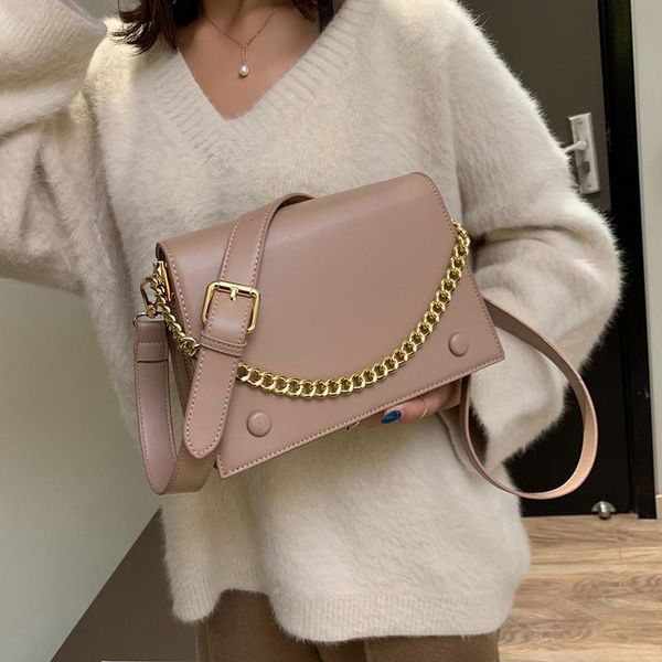 messenger leather chain bag bags designer-2019 fashion bags messenger crossbody bag ladies shoulder bag siji/1 w6b+8 qynf
messenger leather chain bag bags designer-2019 fashion bags messenger crossbody bag ladies shoulder bag siji/1 w6b+8 qynf