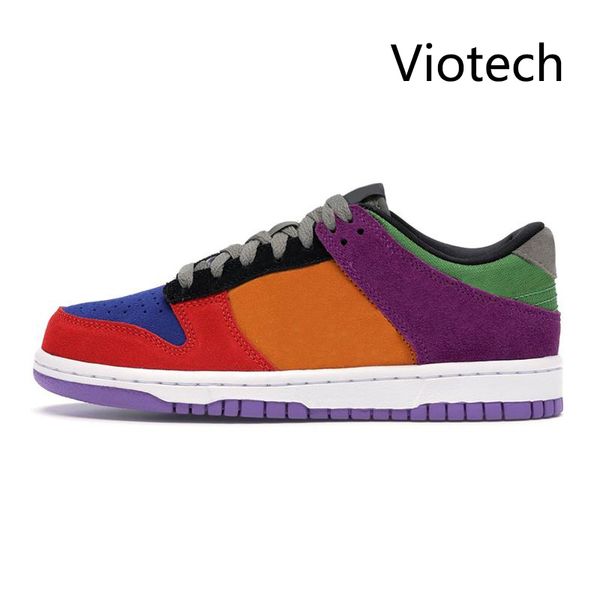 2021 orange yellow bear dunk mens trainers sports sneakers dunky safari dunks casual platform low skateboard women men run shoes
2021 orange yellow bear dunk mens trainers sports sneakers dunky safari dunks casual platform low skateboard women men run shoes