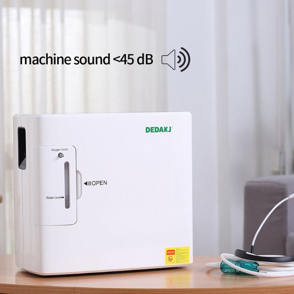 de-1 mini портативный кислородный концентратор домохозяйства скорость домохозяйства 1-8l дедак
de-1 mini портативный кислородный концентратор домохозяйства скорость домохозяйства 1-8l дедак