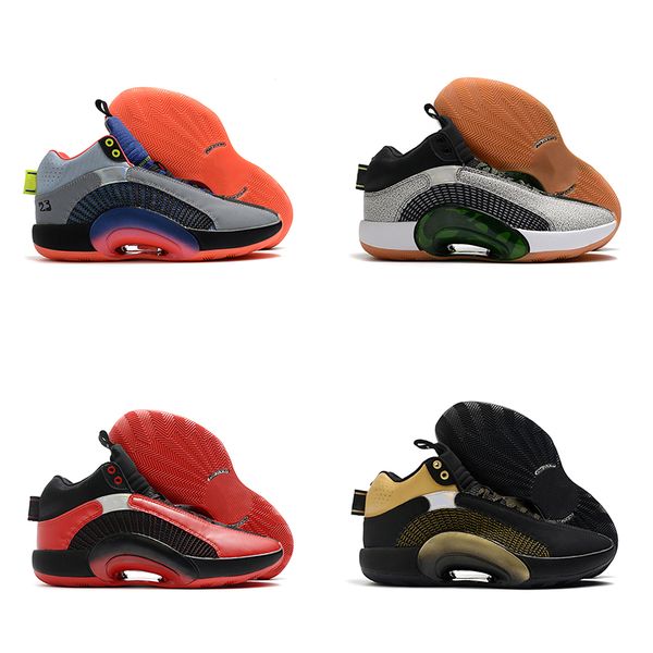 35 mens basketball shoes 35s center of gravity boys black gold bred men trainer sports sneakers
35 mens basketball shoes 35s center of gravity boys black gold bred men trainer sports sneakers