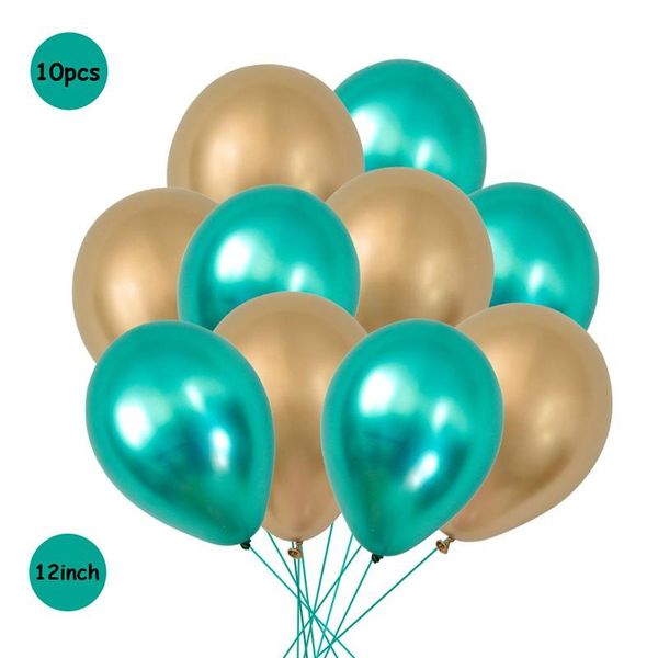 10pcs birthday balloon 12inch latex balloon thickening pearl party balloon party ball kids children toys wedding balloons qyluzx mywjqq
10pcs birthday balloon 12inch latex balloon thickening pearl party balloon party ball kids children toys wedding balloons qyluzx mywjqq