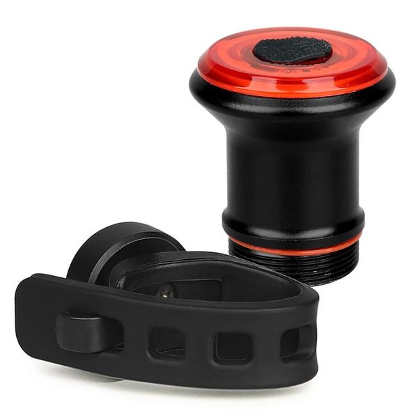 bike taillight holder bicycle smart support rear light fastener buckle strap flash light for bicycle
bike taillight holder bicycle smart support rear light fastener buckle strap flash light for bicycle
