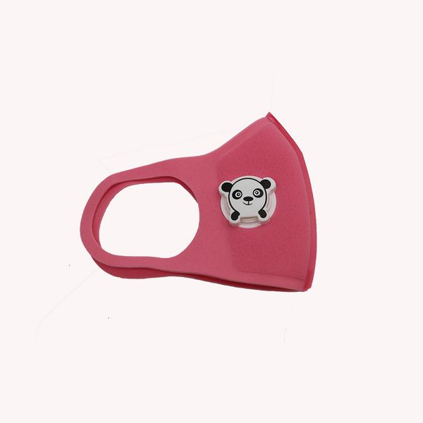 sponge black dust kids mask with valve pm2.5 breathing filters protective face mouth respirator washable reusable anti fog
sponge black dust kids mask with valve pm2.5 breathing filters protective face mouth respirator washable reusable anti fog