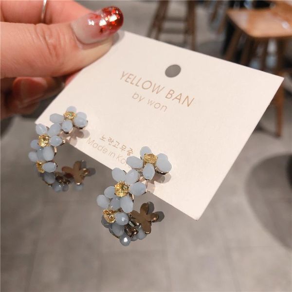 stud simple geometry, multi-function, novel, fashionable, elegant, lovely earrings, women's, Golden;silver
stud simple geometry, multi-function, novel, fashionable, elegant, lovely earrings, women's, Golden;silver