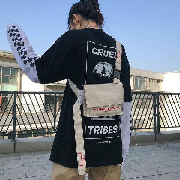fashion hasp street style women letters canvas messenger bags 2020 new arrival female casual simple handbags shoulder bags
fashion hasp street style women letters canvas messenger bags 2020 new arrival female casual simple handbags shoulder bags