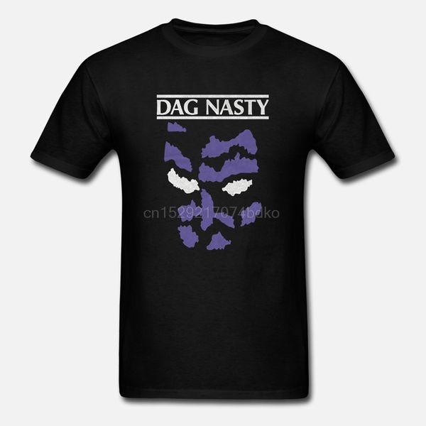new vintage dag nasty 80s can i say minor threat hoodie designers t shirts sweatshirt
new vintage dag nasty 80s can i say minor threat hoodie designers t shirts sweatshirt