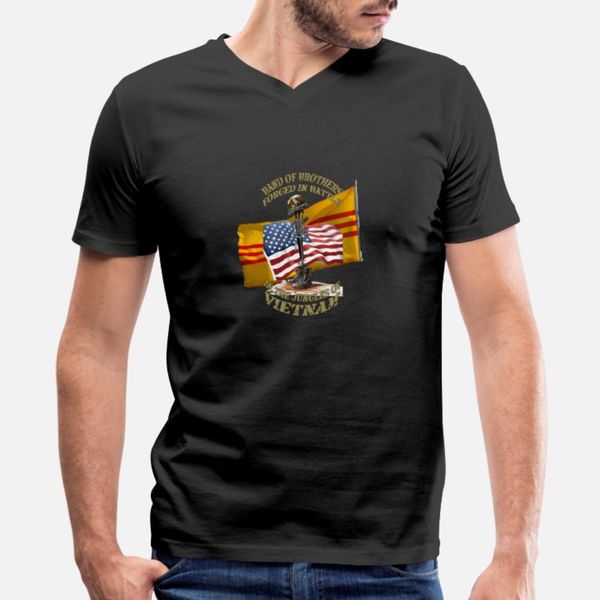 vietnam and usa flags field cross front.png designers graphic t shirt fit popular tracksuit hoodie sweatshirt
vietnam and usa flags field cross front.png designers graphic t shirt fit popular tracksuit hoodie sweatshirt