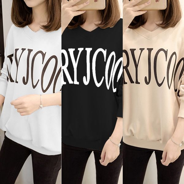 ins super women's spring and autumn new korean coat sweatersweater sweater style loose harajuku bfwind long sleeve thin coat lkwzj lkwz, Black
ins super women's spring and autumn new korean coat sweatersweater sweater style loose harajuku bfwind long sleeve thin coat lkwzj lkwz, Black