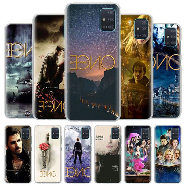 чехол для телефона кок для samsung galaxy a51 a71 a10 a20 a10e a10s a30 a40 a50 a70 a91 s hard cover однажды
чехол для телефона кок для samsung galaxy a51 a71 a10 a20 a10e a10s a30 a40 a50 a70 a91 s hard cover однажды