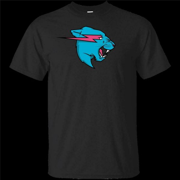 men's tee mr beast logo t-shirt mr beast short sleeve s 6xl new cool tee shirt sport hooded sweatshirt hoodie
men's tee mr beast logo t-shirt mr beast short sleeve s 6xl new cool tee shirt sport hooded sweatshirt hoodie