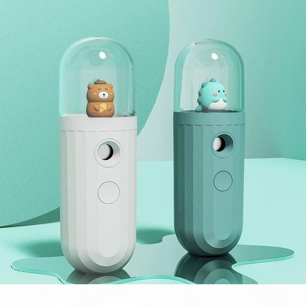 лица face увлажнитель инструмент красоты мультфильм животных nano mist опрыскиватель для лица тела ингалятор пароход увлажнитель воздуха
лица face увлажнитель инструмент красоты мультфильм животных nano mist опрыскиватель для лица тела ингалятор пароход увлажнитель воздуха