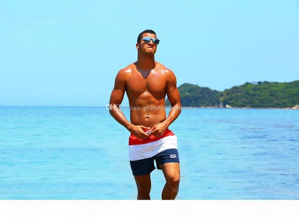 fashion board shorts mens summer beach shorts pantsswimwear male surf swimming swim quick-dry running sport trunks beachwear, White;black
fashion board shorts mens summer beach shorts pantsswimwear male surf swimming swim quick-dry running sport trunks beachwear, White;black