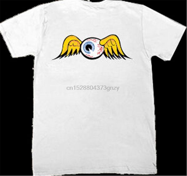 дизайнеры балахон летающие eyeball auto racing drag race hot rat rod black or white забавный дизайн футболки толстовка
дизайнеры балахон летающие eyeball auto racing drag race hot rat rod black or white забавный дизайн футболки толстовка