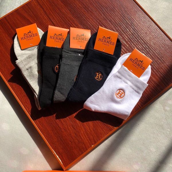 recommend rushed favourite autumn beautiful gorgeous cotton socks socks pq7u, Silver
recommend rushed favourite autumn beautiful gorgeous cotton socks socks pq7u, Silver