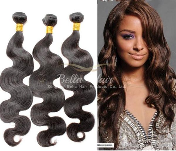bella hair human hair dyeable bleachable 9a hairbundles peruvian hair weave extensions natural black color hair double weft ing
bella hair human hair dyeable bleachable 9a hairbundles peruvian hair weave extensions natural black color hair double weft ing