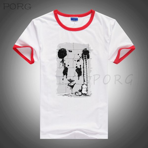 panda self portrait gothic hip hop new kawaii for man short streetwear aesthetic tshirt anime sport hooded sweatshirt hoodie men t shirt
panda self portrait gothic hip hop new kawaii for man short streetwear aesthetic tshirt anime sport hooded sweatshirt hoodie men t shirt