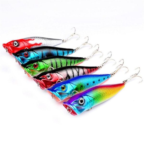 1pcs 8cm 12g popper fishing lures ater lifelike 3d eyes hard bait crankbait pesca hooks wobbler bass carp fishing qyltzf
1pcs 8cm 12g popper fishing lures ater lifelike 3d eyes hard bait crankbait pesca hooks wobbler bass carp fishing qyltzf
