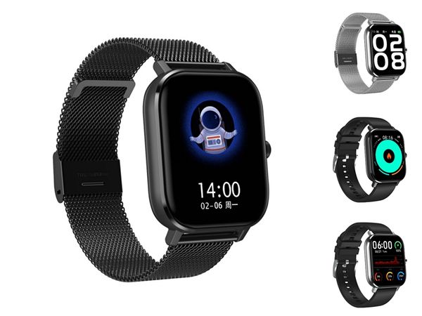 skmei известные женщины смарт часы спорт марка шагомер remote camera калорийность bluetooth smartwatch напоминание цифровые наручные часы #
skmei известные женщины смарт часы спорт марка шагомер remote camera калорийность bluetooth smartwatch напоминание цифровые наручные часы #