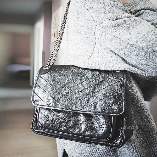 2021 new messenger bag celebrity same style bag female leather chain bag shoulder crossbody fashion allmatch hobo
2021 new messenger bag celebrity same style bag female leather chain bag shoulder crossbody fashion allmatch hobo