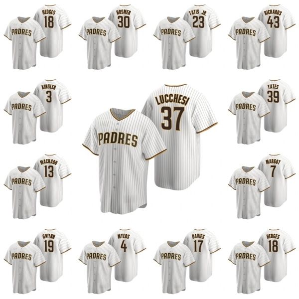 сан-диего \ rpadres \ rmer ian kinsler eric hosmer остин хедж гарретта ричардс джои луччеси браун женщины молодежь джерси, Black;red
сан-диего \ rpadres \ rmer ian kinsler eric hosmer остин хедж гарретта ричардс джои луччеси браун женщины молодежь джерси, Black;red