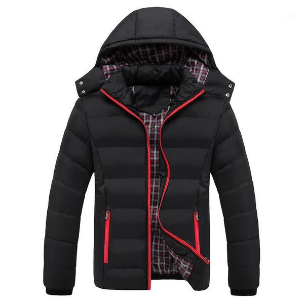 81% cotton thick down jacket men coat snow parkas coat male warm brand clothing winter down jackets outerwear1, Tan;black
81% cotton thick down jacket men coat snow parkas coat male warm brand clothing winter down jackets outerwear1, Tan;black