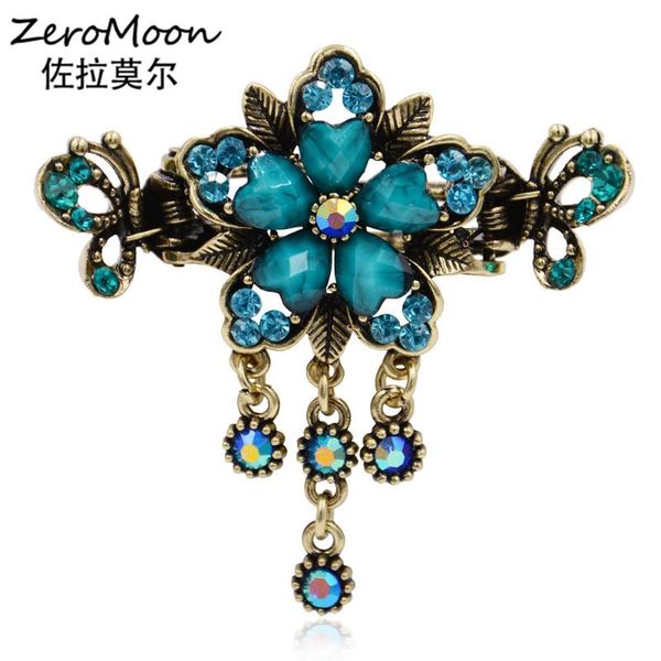 hair clips & barrettes crystal rhinestone flower pin women acrylic metal chain tassel headwear claw jewelry accessory, Golden;silver
hair clips & barrettes crystal rhinestone flower pin women acrylic metal chain tassel headwear claw jewelry accessory, Golden;silver