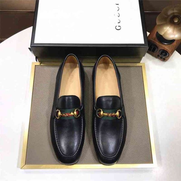 mens designer luxury dress shoes genuine leather oxford fashion handmade snake print pointed toe lace up wedding party for men, Black
mens designer luxury dress shoes genuine leather oxford fashion handmade snake print pointed toe lace up wedding party for men, Black