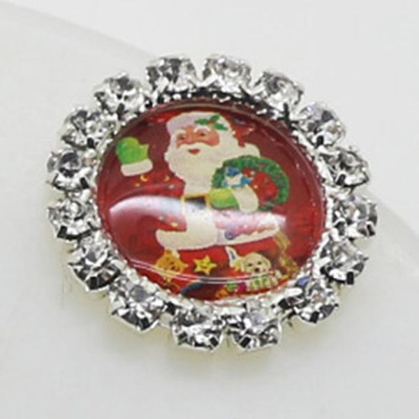 price christmas buttons party and holiday diy decoration 10pcs/lot 20mm christmas handwork card button accessories wmtrvk, Black
price christmas buttons party and holiday diy decoration 10pcs/lot 20mm christmas handwork card button accessories wmtrvk, Black