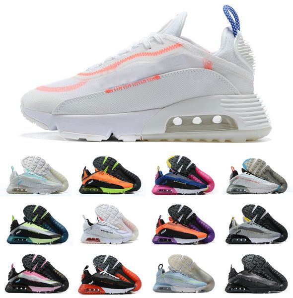 air 2090 be true mens running shoes praia grande neymar jr x light orewood brown air2090 maxes magma orange white black sport sneakers
air 2090 be true mens running shoes praia grande neymar jr x light orewood brown air2090 maxes magma orange white black sport sneakers