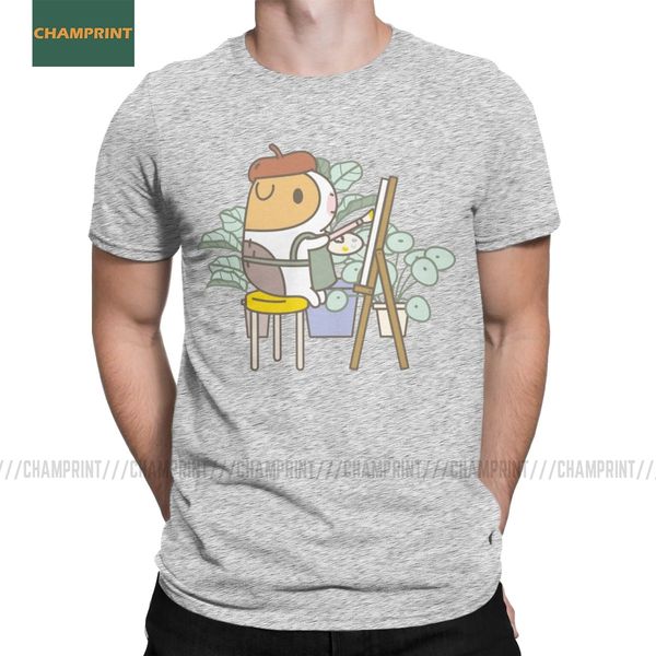 men guinea pig painter vintage short sleeve cute animal lover animals kawaii fluffy pet sport hooded sweatshirt hoodie men t shirt
men guinea pig painter vintage short sleeve cute animal lover animals kawaii fluffy pet sport hooded sweatshirt hoodie men t shirt