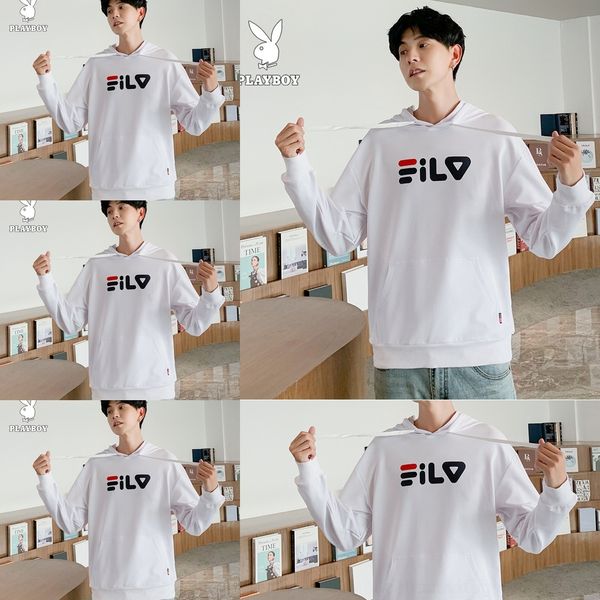 itlsw couple korean style suit suitbaseball uniformslim fit uniform casual baseball long hooded sleeve sweater 666 z8qze, Black
itlsw couple korean style suit suitbaseball uniformslim fit uniform casual baseball long hooded sleeve sweater 666 z8qze, Black
