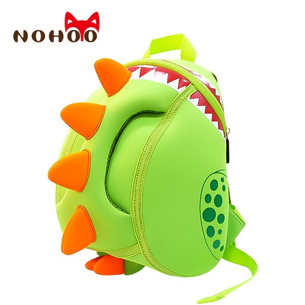 3d dinosaur backpack for boys children backpacks kids kindergarten toddler school bag girls animal school bags age 1-6 backpack t200709
3d dinosaur backpack for boys children backpacks kids kindergarten toddler school bag girls animal school bags age 1-6 backpack t200709