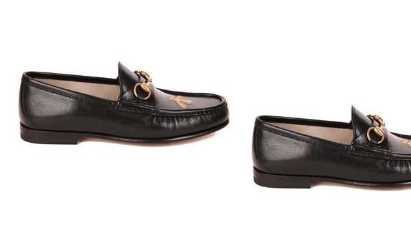designer mules princetown flat soled casual shoes authentic cowhide metal buckle mocassin slipp leather men women trample luxury lazy sandal, Black
designer mules princetown flat soled casual shoes authentic cowhide metal buckle mocassin slipp leather men women trample luxury lazy sandal, Black