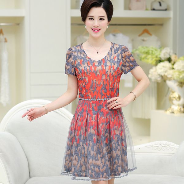2021 new summer yellow floral dress famale plus size women's clothes 5xl 6xl dresses fy649 hjxo, Black;gray
2021 new summer yellow floral dress famale plus size women's clothes 5xl 6xl dresses fy649 hjxo, Black;gray