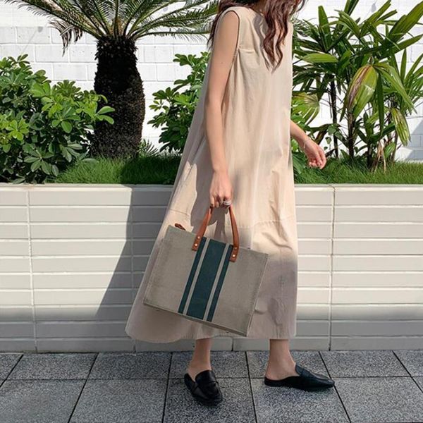 new 2021 women dress summer cotton elegant ladies loose korean style vintage long dresses v neck sleeveless button up vestidos, Black;gray
new 2021 women dress summer cotton elegant ladies loose korean style vintage long dresses v neck sleeveless button up vestidos, Black;gray