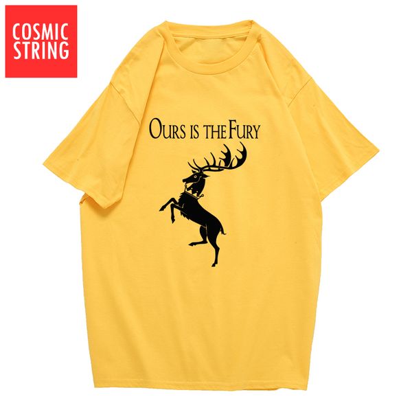 cosmic string summer ours is the fury print tshirt casual cool oversized loose s sport hooded sweatshirt hoodie men t shirt
cosmic string summer ours is the fury print tshirt casual cool oversized loose s sport hooded sweatshirt hoodie men t shirt