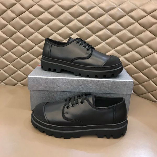 chain reaction boys mans shoes luxury designer mens new size fashion sneakers 38-45 b297, Black
chain reaction boys mans shoes luxury designer mens new size fashion sneakers 38-45 b297, Black