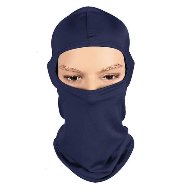 wind outdoor sports neck mask ski snowboard cap police cycling balaclavas motorcycle face masks
wind outdoor sports neck mask ski snowboard cap police cycling balaclavas motorcycle face masks