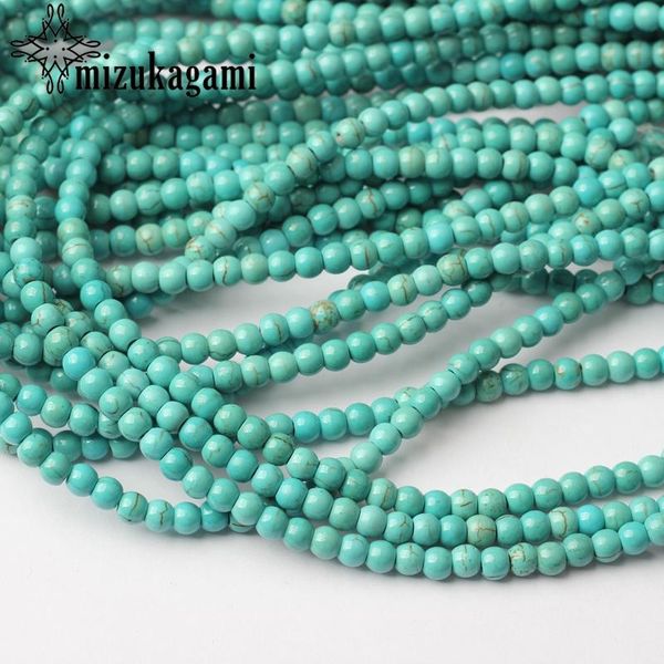 natural stone beads 4mm round loose beads about 96pcs lot for diy jewelry making finding accessories wmtjhz bdesybag, Black
natural stone beads 4mm round loose beads about 96pcs lot for diy jewelry making finding accessories wmtjhz bdesybag, Black